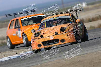 media/Sep-28-2025-24 Hours of Lemons (Sun) [[5dfe0e5f6e]]/9am (Star Mazda)/